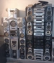Аудио системи SONY - PANASONIC - AIWA- PHILIPS -JVC - SHARP - TECHNICS , снимка 2
