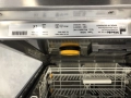 Съдомиялна Miele Professional  PG 8046 U AE, снимка 5