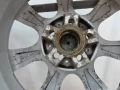 4бр 16ски джанти за AUDI, SUBARU, VW 5х100мм A161429 , снимка 9