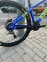 Колело Drag C2, снимка 7