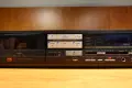 technics rs-m235x, снимка 4