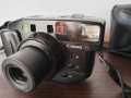 Canon Prima Zoom F Japan, снимка 7