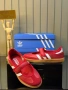 Adidas ✨Дамски Обувки , снимка 2