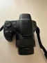 Продава се фотоапарат Sony, снимка 1
