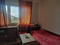 Продавам къща във Велинград, снимка 11