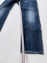 Дънки Dsquared2 размер 50, снимка 10