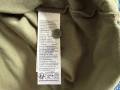 Levis / Levi’s Polo Shirt ОРИГИНАЛНИ мъжки поло тениски - М-XL, снимка 11