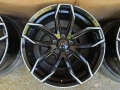 Джанти за Audi 5x112x8J18ет45, снимка 1