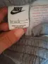 Детски оригинални долнища на Nike!, снимка 4