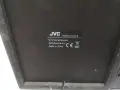 Аудио микро системa - JVC UX-321B, снимка 8