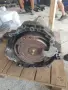 Скоростна кутия за Audi А4 B7 2.0TFSI HYH, снимка 3