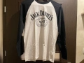 Карти,шапка и тениска Jack Daniel’s, снимка 5