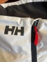 Мъжки елек Helly Hansen, снимка 11