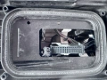фар десен Mercedes e-class W213 face multibeam led 2020-2023 г. #1063V ., снимка 11