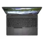 DELL Latitude 5500 I5-8365U 16GB 512GB SSD NVME ТЪЧСКРИЙН с до 24 МЕСЕЦА ГАРАНЦИЯ, снимка 3