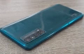 Huawei P Smart 2021 128GB 4GB RAM Dual, снимка 9