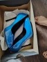 Brand new shoes, снимка 1