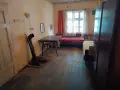 Продава се къща, снимка 9