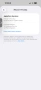 НОВ🔥 512GB❗️iPhone 17 Pro Max❗️ лизинг от 50€/мес Silver❗️ГАРАНЦИЯ, снимка 6