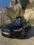 BMW 430i xDrive G22 2022г 54 000км, снимка 1