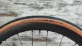 Карбонов шосеен велосипед Giant Defy Pro 1 105/Ultegra Di2 Aeolus Pro 37 Tubeless | S, снимка 8