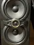 Тонколони  KENWOOD  S-F100, снимка 2
