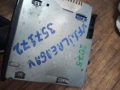 Audio system , cd radio  NISSAN , Renault 8200585305, снимка 3