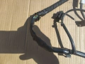 Окабеляване Ел.Инсталация Генератор 5Q0971230Lp Volkswagen Passat B9 1.5 eTSI 150кс 2024г Бензин, снимка 2