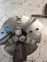 Нов Универсал Ф200mm., снимка 4