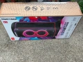 Колона JBL PARTY BOX ULTIMATE топ, снимка 4