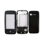 Панел LG KP500 - LG GS290 - LG KF900 - LG C1100 - LG G3100 - LG P970, снимка 2