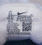 Nike Vapormax Flyknit UK 8.5 US 9.5 Mens Size 43/27.5 см  НОВО!ОРИГИНАЛ! Мъжки Маратонки!, снимка 12