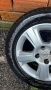 Гуми с джанти Опел, снимка 5