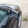 Ауди А3 1.6 TDI 105 к.с.2012 год.Само на части, снимка 16