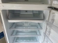 Хладилник Ariston Hotpoint NMTP 1912 F/HA, снимка 8