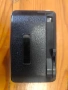 стар фотоапарат Kodak INSTAMATIC CAMERA 255X, снимка 3