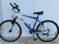 НАЙ ДОБРАТА ОФЕРТА 26 цола Алуминиев Велосипед / Колело Scott voltage  , снимка 1