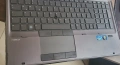 Workstation Hp Elitebook 8560w, снимка 6