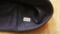 HUNTING Winter Hat Размер One Size зимна ловна шапка H1-4, снимка 6