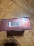 Парфюм Tom Ford Cafe Rose 100ml, снимка 4