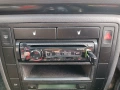 Авто CD SONY  USB, снимка 3