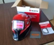 Соларен заваръчен шлем Wurth. , снимка 4