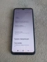Xiaomi Redmi 10C 4+2GB/128GB, снимка 4