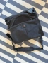 Kata DB-455 Digital Bag, снимка 2