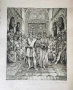 Графики на Никола Хаджитанев, снимка 3