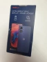 Motorola g04 (64GB) - Нов (неразпечатан), снимка 2