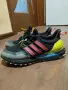 Adidas ultra boost номер 43.5, снимка 1