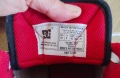 Почти нови кецове сникърски маратонки DC Shoes, скейтърски, номер 43, перфектни, снимка 8