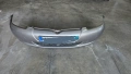 Предна броня Toyota Yaris 1997 2000, снимка 1