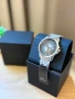 Мъжки Часовник Emporio Armani Exchange , снимка 3